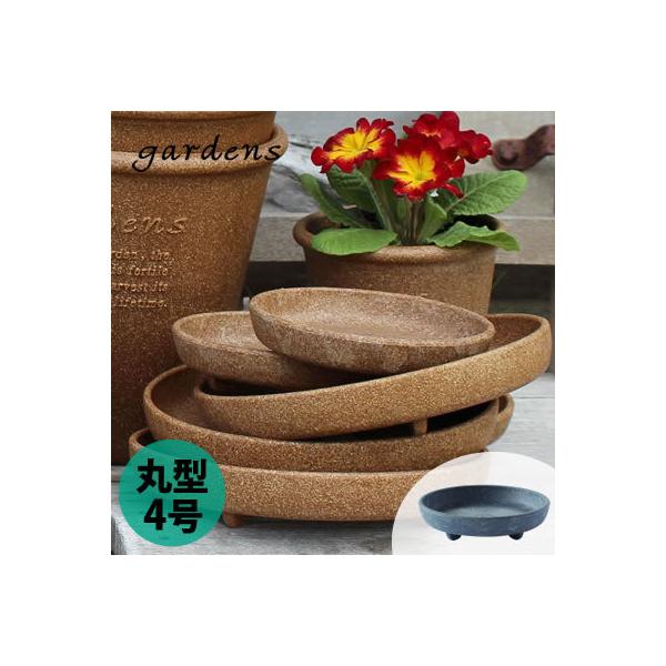 M gardens K[fY GRv[g ی^ 4 lCr[ 