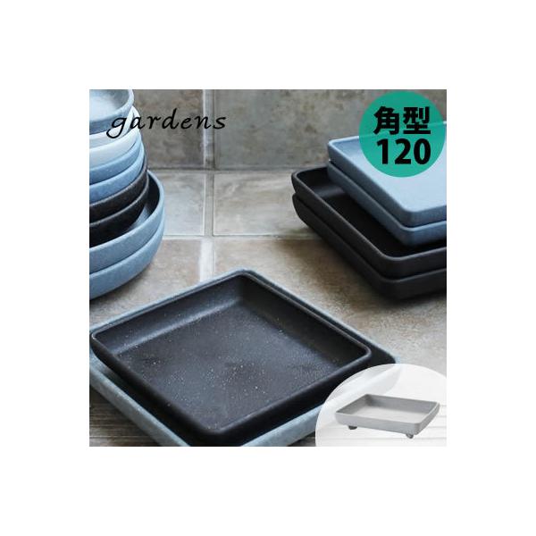 M gardens K[fY GRv[g p^ 120 O[ 