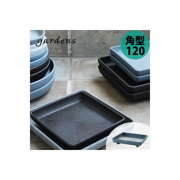 M gardens K[fY GRv[g p^ 120 lCr[ 