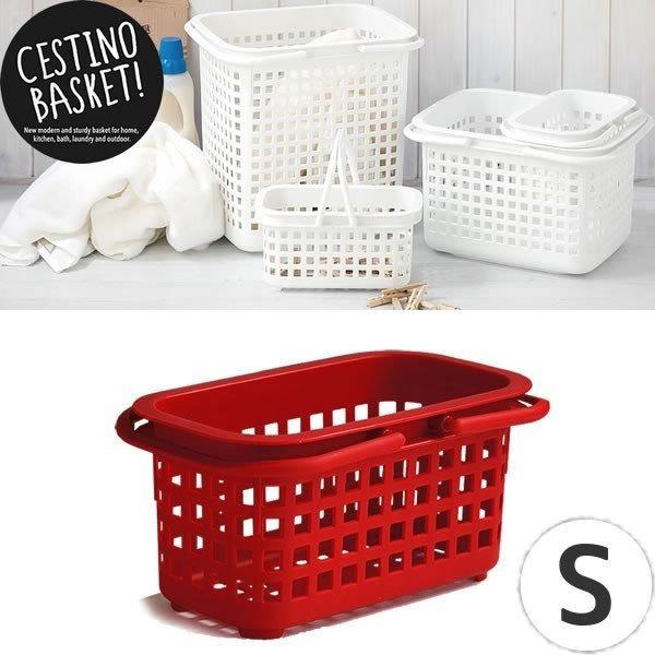 CESTINO BASKET  `FXeB[m oXPbg S 5L bh  sceltevie 