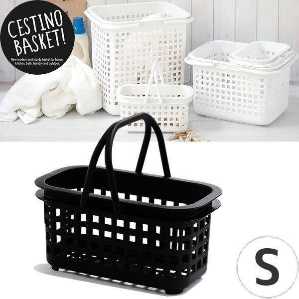 CESTINO BASKET  `FXeB[m oXPbg S 5L ubN  sceltevie 