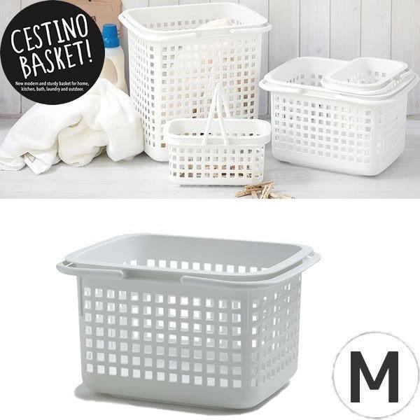 CESTINO BASKET  `FXeB[m oXPbg M 23L zCg  sceltevie 