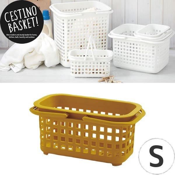 CESTINO BASKET  `FXeB[m oXPbg S 5L }X^[h  sceltevie 