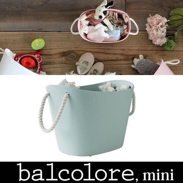 balcolore oR[ }`oXPbg ~j 2L u[ 