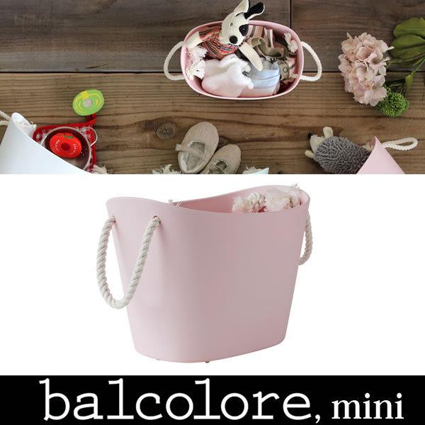 balcolore oR[ }`oXPbg ~j 2L sN 