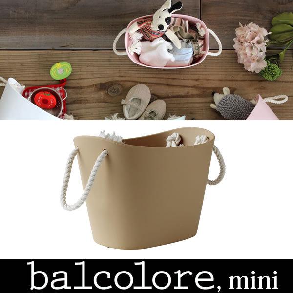 balcolore oR[ }`oXPbg ~j 2L JtFI 