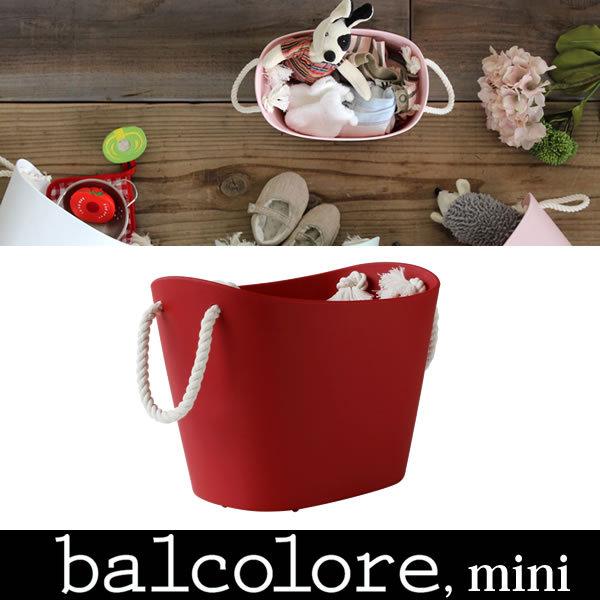 balcolore oR[ }`oXPbg ~j 2L bh 