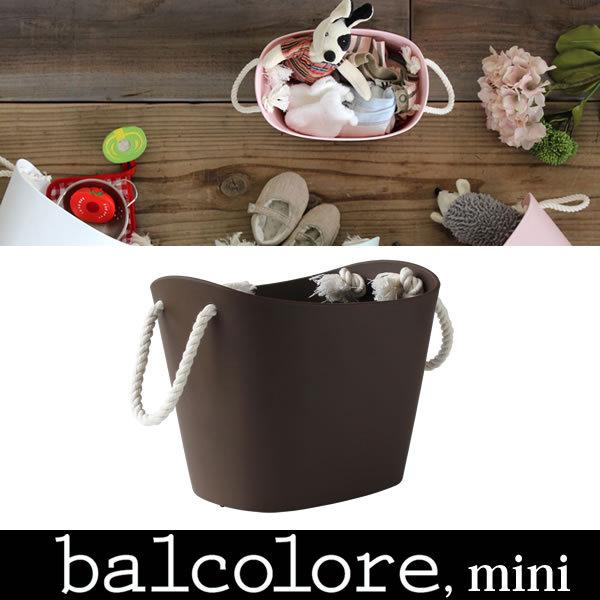 balcolore oR[ }`oXPbg ~j 2L uE 