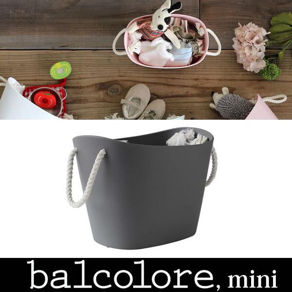 balcolore oR[ }`oXPbg ~j 2L O[ 
