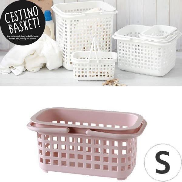 CESTINO BASKET  `FXeB[m oXPbg S 5L sN  sceltevie 