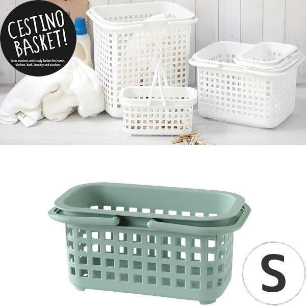 CESTINO BASKET  `FXeB[m oXPbg S 5L u[  sceltevie 