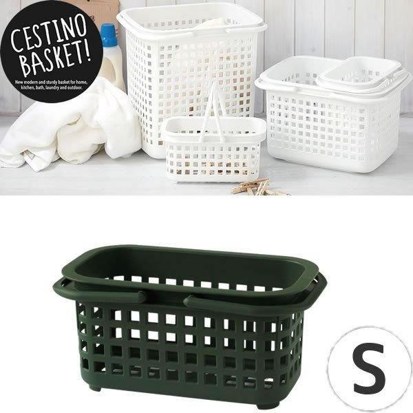 CESTINO BASKET  `FXeB[m oXPbg S 5L _[NO[  sceltevie 