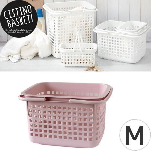 CESTINO BASKET  `FXeB[m oXPbg M 23L sN  sceltevie 