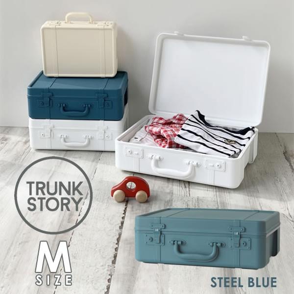 gNXg[[ TRUNK STORY }`fBXvC[ M X`[u[ [{bNX t^t vX`bN [P[X sceltevie  