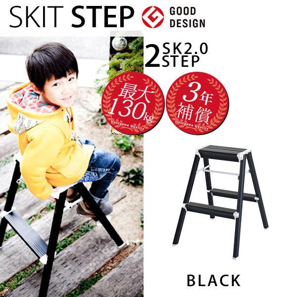 XLbgXebv 2i ubN SK2.0-06r ȋr JH ObhfUC 