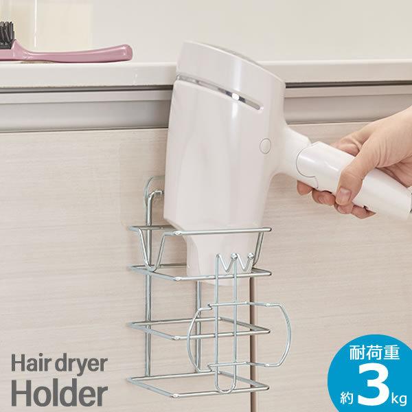 hC[z_[ HDH-0888 tȒP gIĂ[ zV[g N^bN