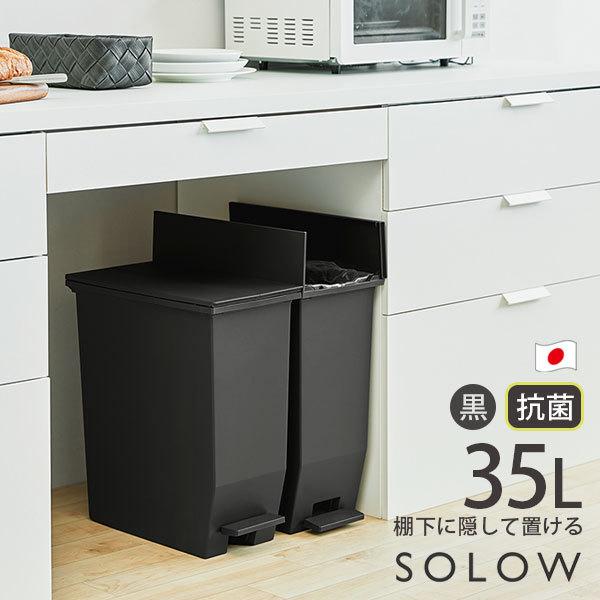 SOLOW y_I[vcC 35L e _Xg{bNX y_S~ { R h X ubN GSLW004