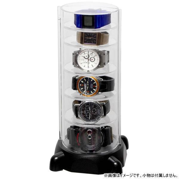 RN^[ G ubNCTG-BK VRnK[