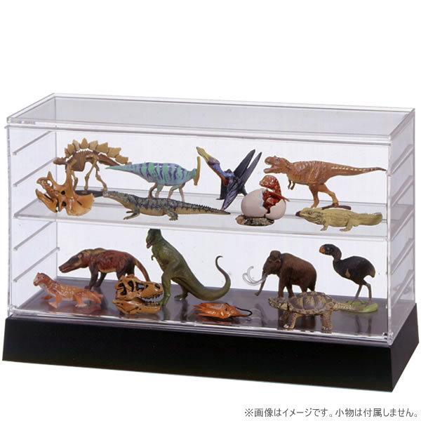 tBMARNV X^bNXNGA x[X ubNFSSBA-BK VRnK[