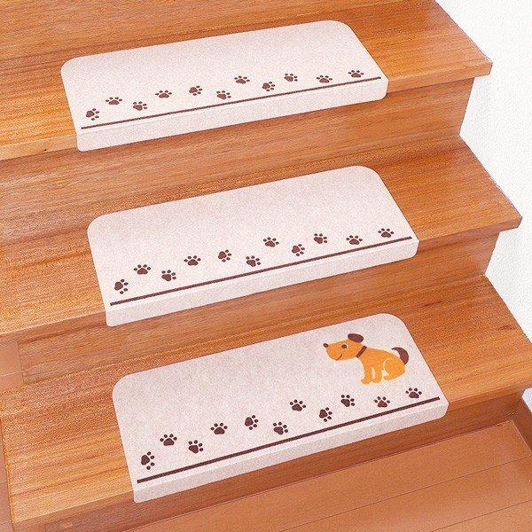 z ܂ȂtKi}bg 15Zbg Ck TR[