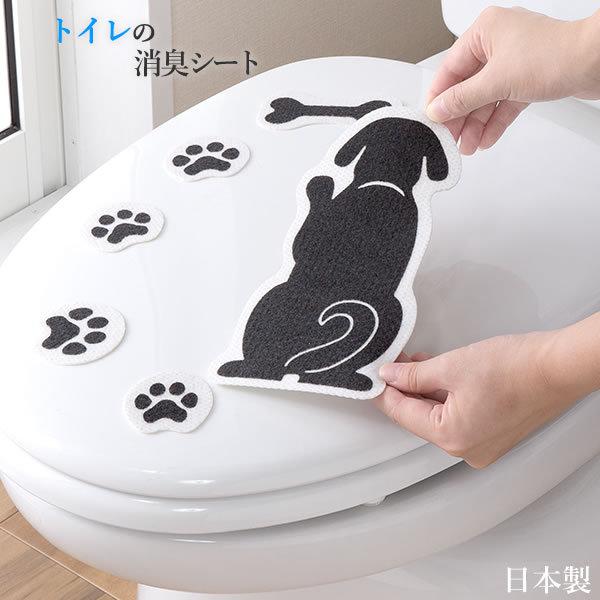 z gC̏LV[g KP-07 Ck TR[