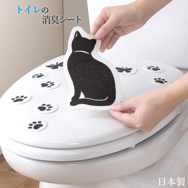 z gC̏LV[g KP-08 lR TR[