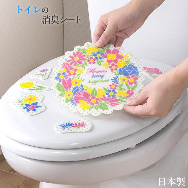 z gC̏LV[g KP-09 [tt[ TR[