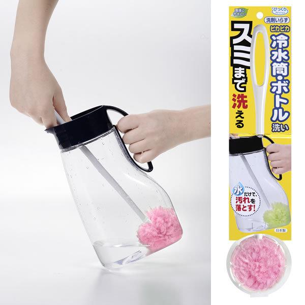 sJsJ␅E{g sN BO-38 TR[