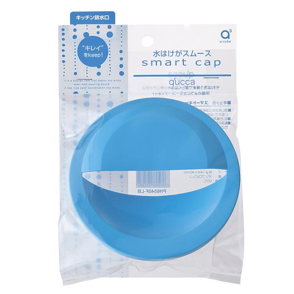 X}[gLbv u[ q'ucca uLbJvV[Y PH6540F  SANEI