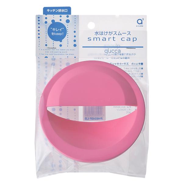 X}[gLbv sN q'ucca uLbJvV[Y PH6540F  SANEI