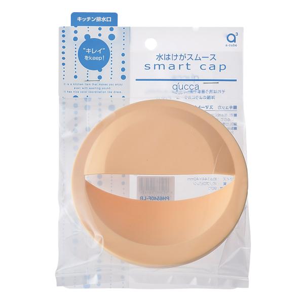 X}[gLbv CG[ q'ucca uLbJvV[Y PH6540F  SANEI