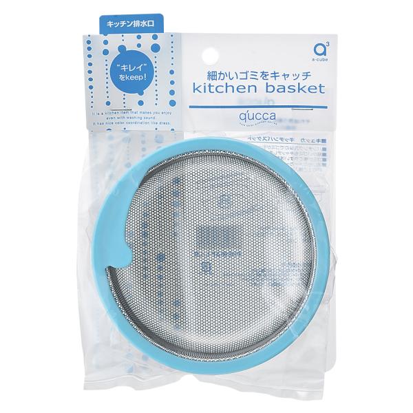 Lb`oXPbg u[ q'ucca uLbJvV[Y PH689AF  SANEI