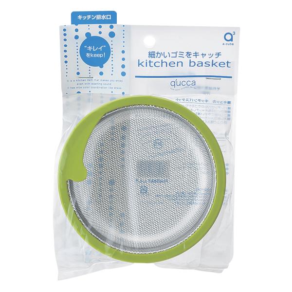 Lb`oXPbg O[ q'ucca uLbJvV[Y PH689AF  SANEI