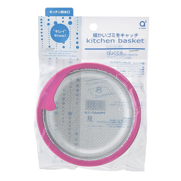 Lb`oXPbg sN q'ucca uLbJvV[Y PH689AF  SANEI