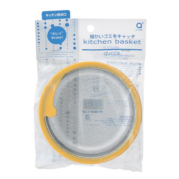 Lb`oXPbg CG[ q'ucca uLbJvV[Y PH689AF  SANEI