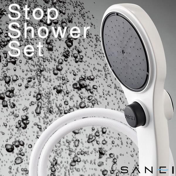 ߐXgbvV[Zbg PS3230-CTA-MW2  SANEI