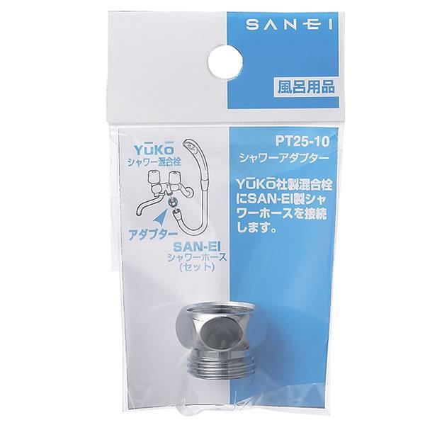 V[A_v^[ PT25-10  SANEI
