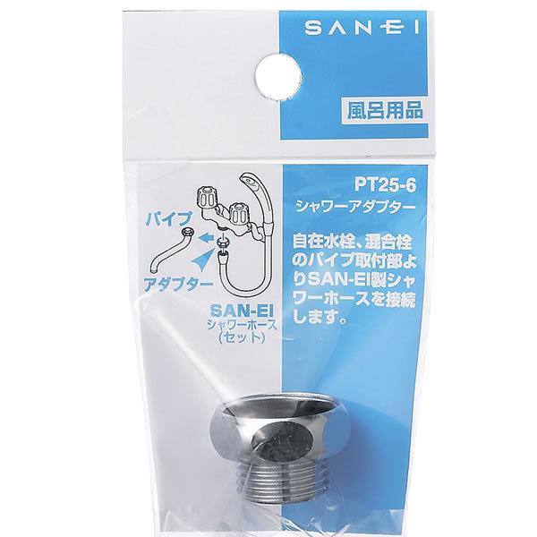 V[A_v^[ PT25-6  SANEI