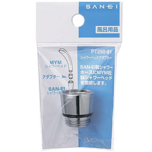 V[wbhA_v^[ PT250-81  SANEI