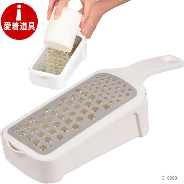 Gb`Oy͂ő卪낵 et C-8390 p[