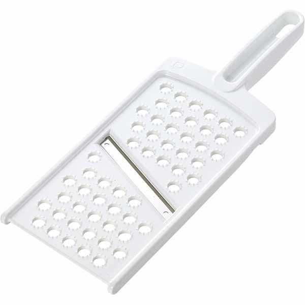 Easy WashH􂢊@Ή vXeBbNXCT[낵C-8632 p[