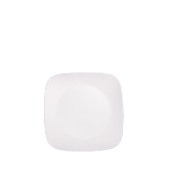 R[ EC^[tXgzCg CORELLE XNGAM J2211-N