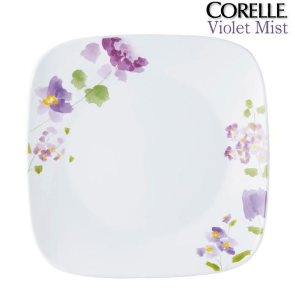 R[oCIbg~Xg XNGAM J2213-VM CP-9412 pM I[udqWH@