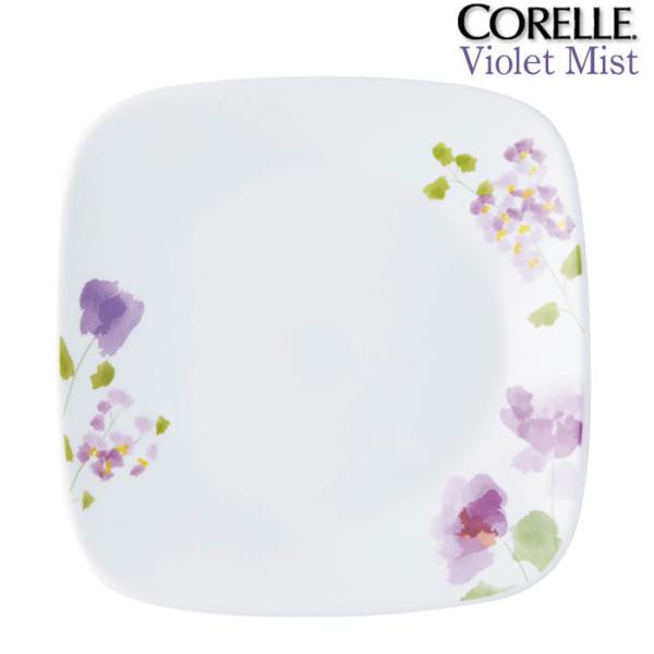 R[ oCIbg~Xg XNGAM J2206-VM CP-9414 pM I[udqWH@