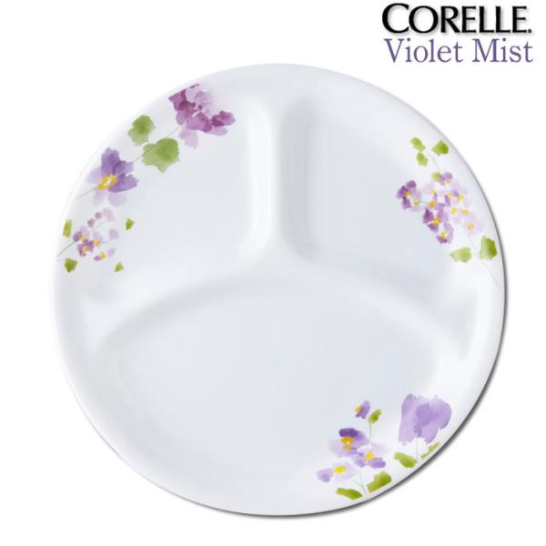 R[oCIbg~Xg `M() J310-VM CP-9422 ێM I[udqWH@