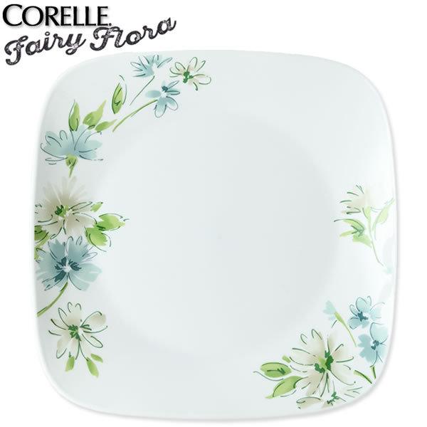 R[ tFA[t[(CORELLE Fairy Flora) CP-9467 XNGAMJ2213-FFA  v y