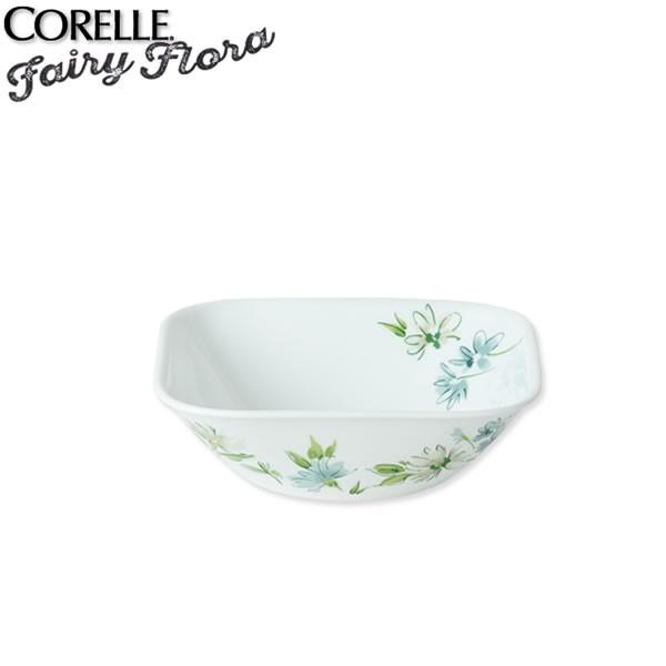 R[ tFA[t[(CORELLE Fairy Flora) CP-9471 XNGA{E J2323-FFA v y