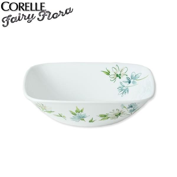 R[ tFA[t[(CORELLE Fairy Flora) CP-9472 XNGA{E J2348-FFA v y