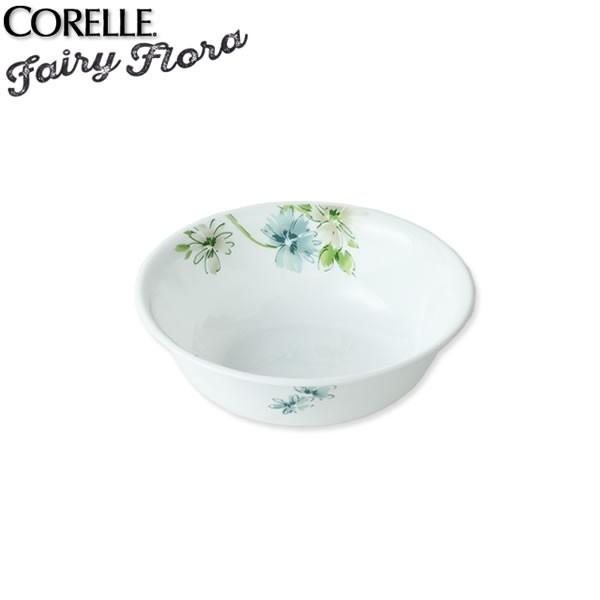 R[ tFA[t[(CORELLE Fairy Flora) CP-9482 {E J418-FFA v y