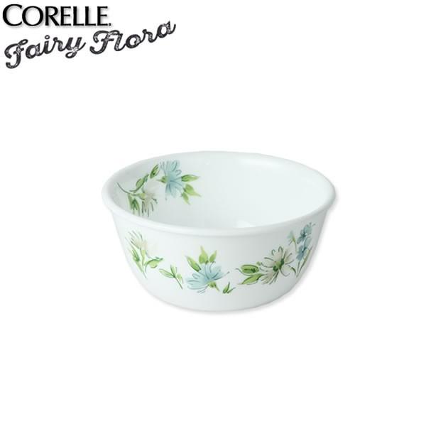 コレール フェアリーフローラ(CORELLE Fairy Flora) CP-9484 多様